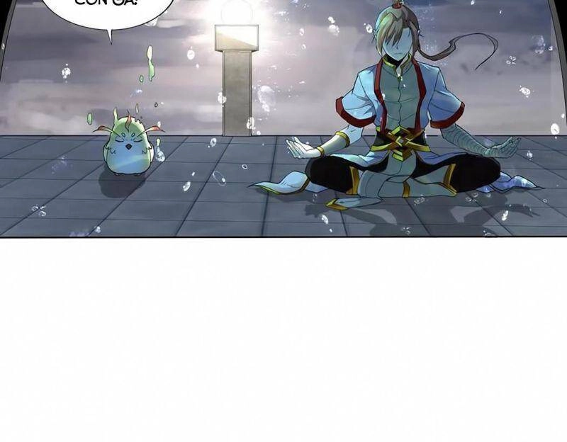 Vạn Cổ Đệ Nhất Thần Chapter 13 - 47