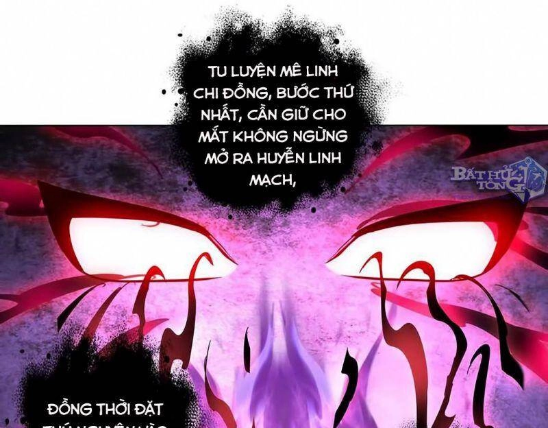 Vạn Cổ Đệ Nhất Thần Chapter 13 - 48