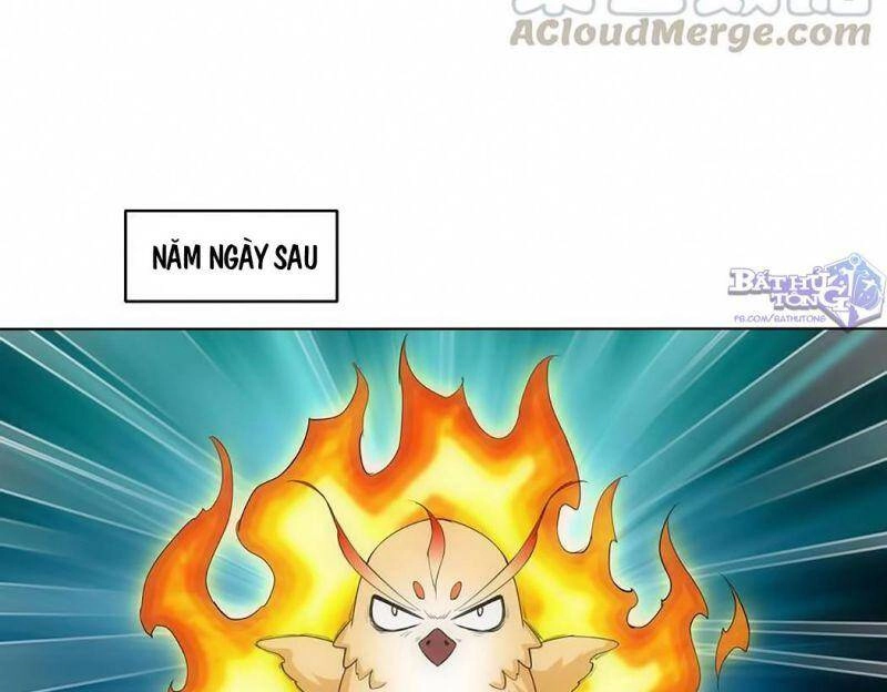 Vạn Cổ Đệ Nhất Thần Chapter 13 - 56