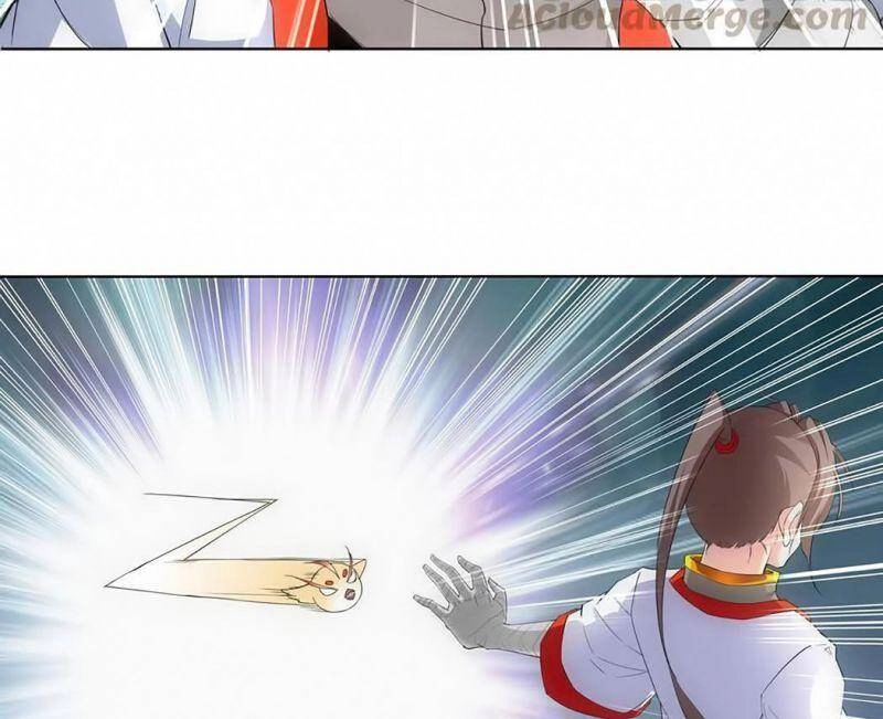 Vạn Cổ Đệ Nhất Thần Chapter 13 - 60