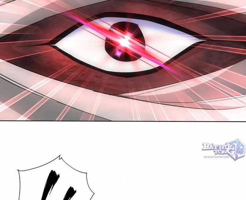 Vạn Cổ Đệ Nhất Thần Chapter 13 - 62