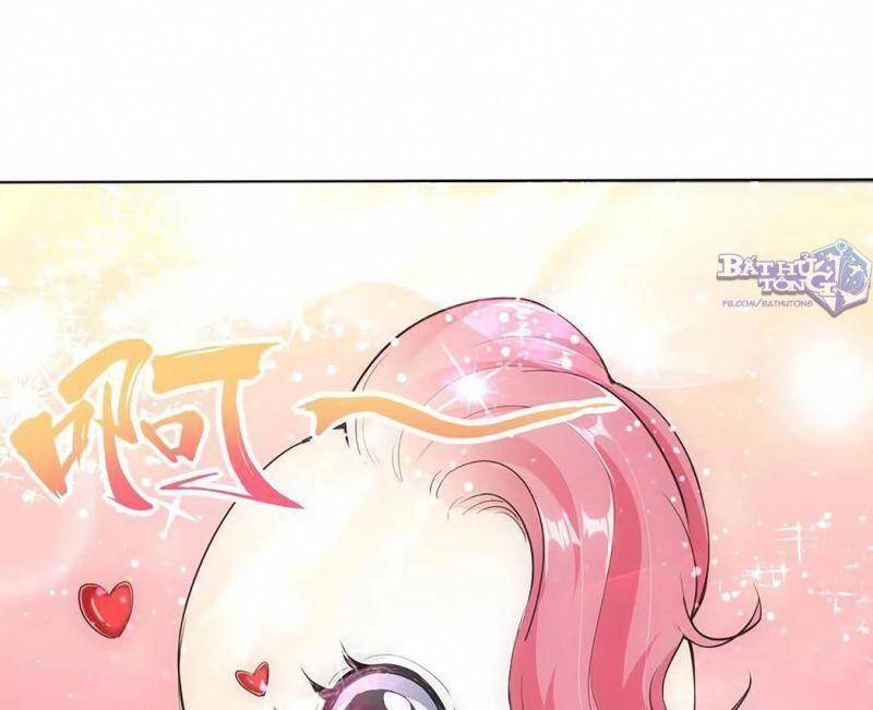 Vạn Cổ Đệ Nhất Thần Chapter 13 - 64