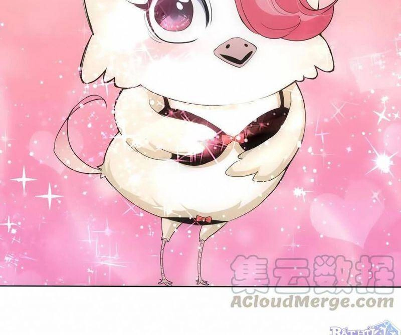 Vạn Cổ Đệ Nhất Thần Chapter 13 - 65