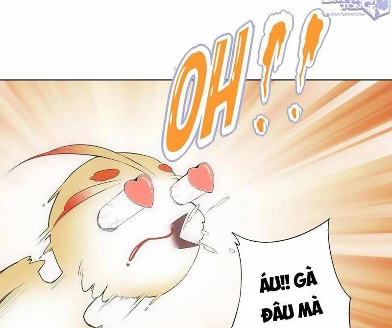 Vạn Cổ Đệ Nhất Thần Chapter 13 - 66