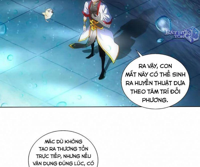 Vạn Cổ Đệ Nhất Thần Chapter 13 - 69