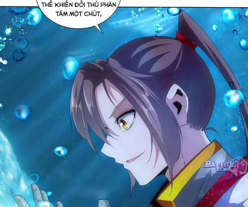 Vạn Cổ Đệ Nhất Thần Chapter 13 - 70