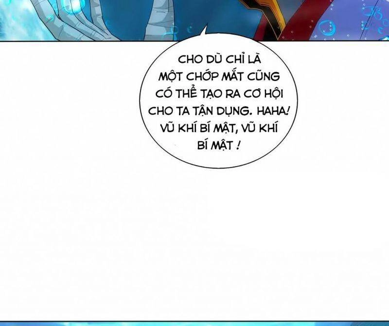 Vạn Cổ Đệ Nhất Thần Chapter 13 - 71