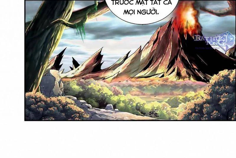Vạn Cổ Đệ Nhất Thần Chapter 13 - 74