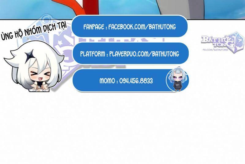 Vạn Cổ Đệ Nhất Thần Chapter 13 - 80