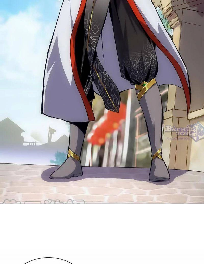 Vạn Cổ Đệ Nhất Thần Chapter 14 - 15