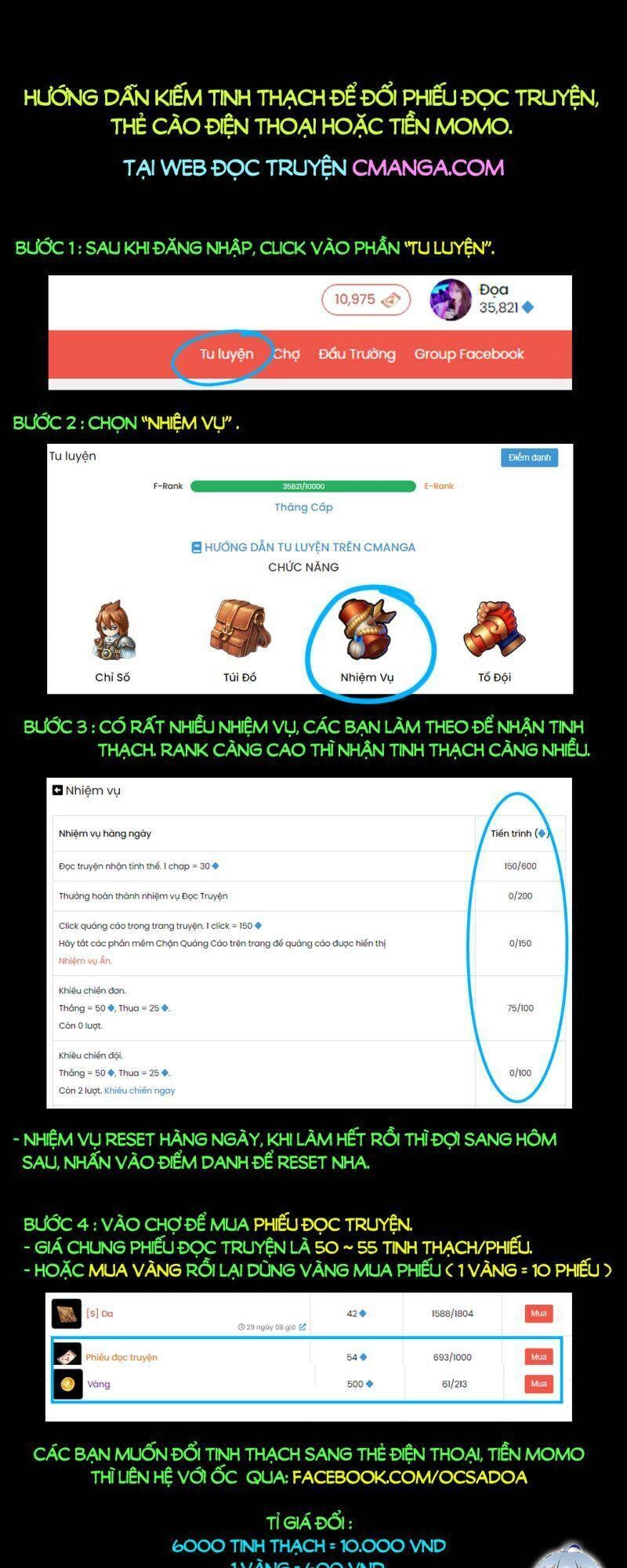 Vạn Cổ Đệ Nhất Thần Chapter 14 - 62