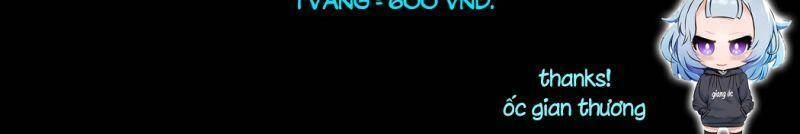 Vạn Cổ Đệ Nhất Thần Chapter 14 - 63