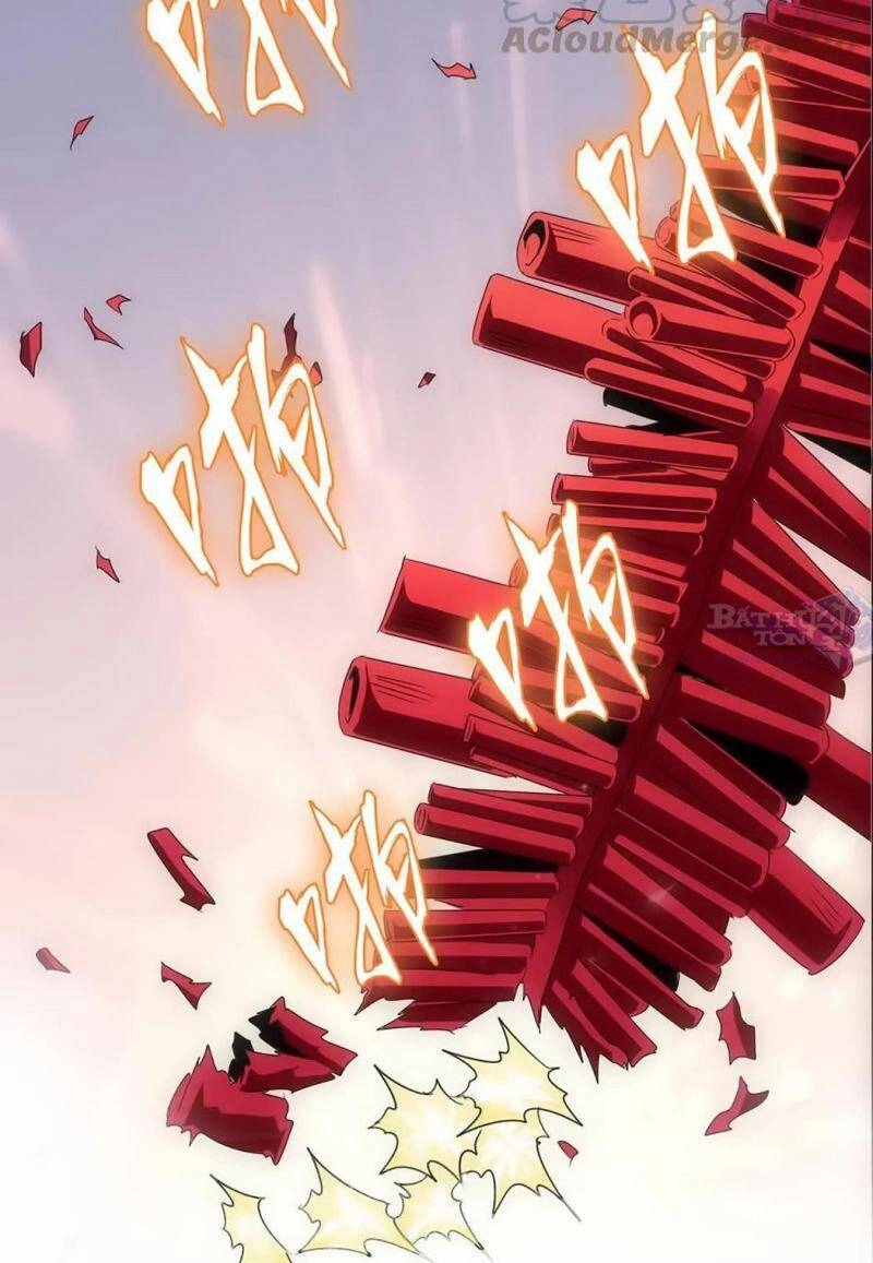 Vạn Cổ Đệ Nhất Thần Chapter 15 - 46