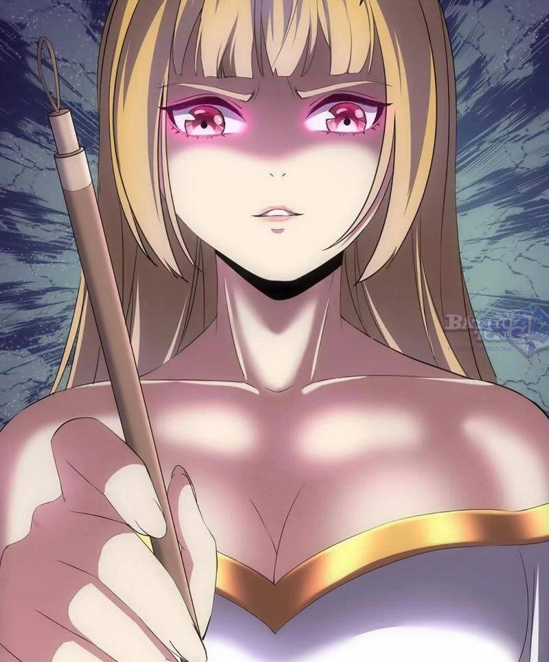 Vạn Cổ Đệ Nhất Thần Chapter 20 - 51