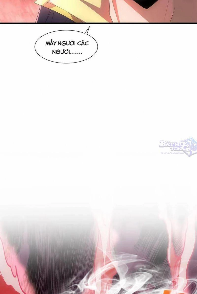 Vạn Cổ Đệ Nhất Thần Chapter 22 - 18