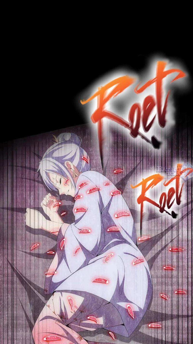 Vạn Cổ Đệ Nhất Thần Chapter 22 - 32