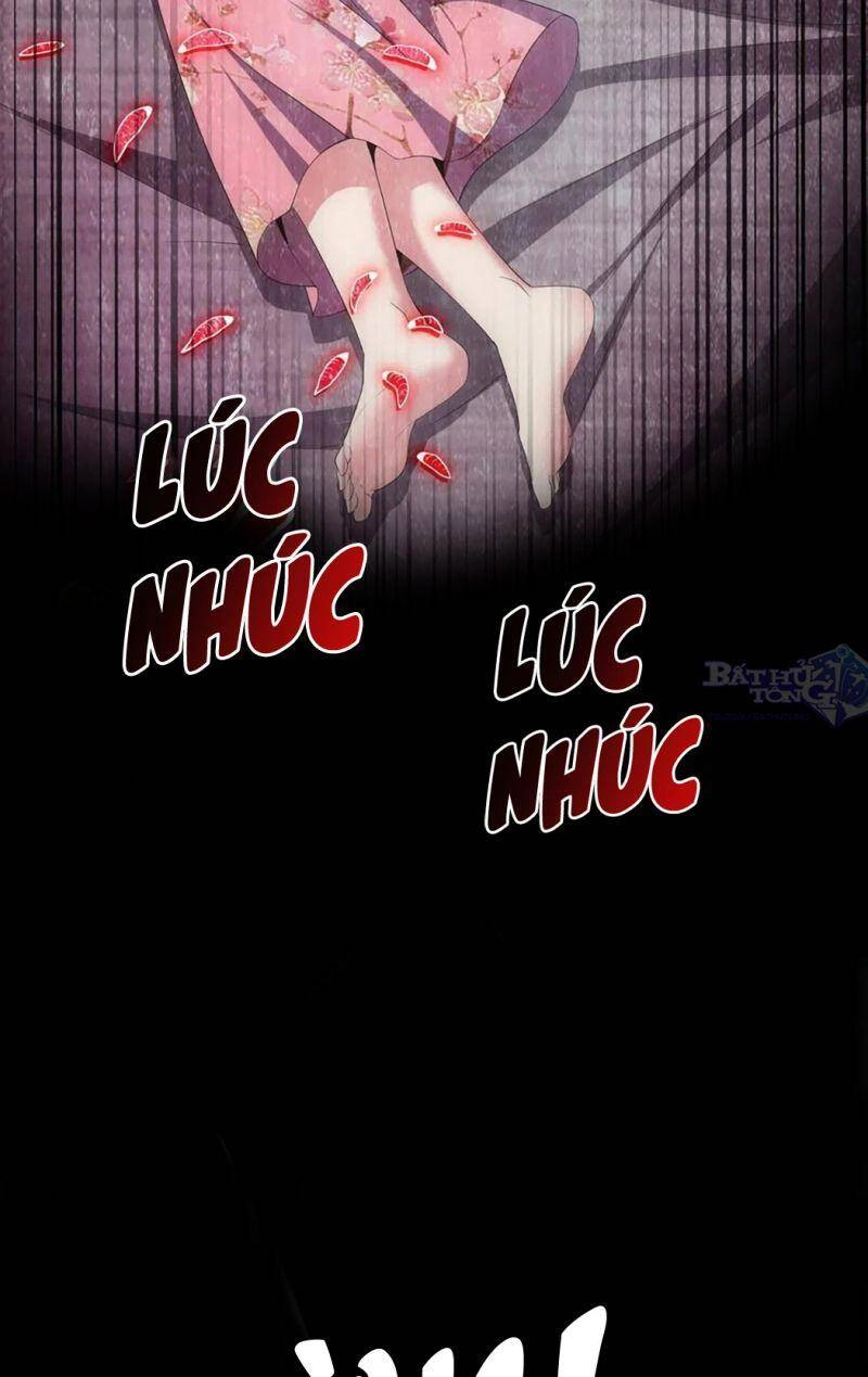 Vạn Cổ Đệ Nhất Thần Chapter 22 - 33