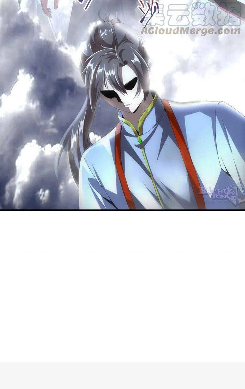 Vạn Cổ Đệ Nhất Thần Chapter 22 - 38