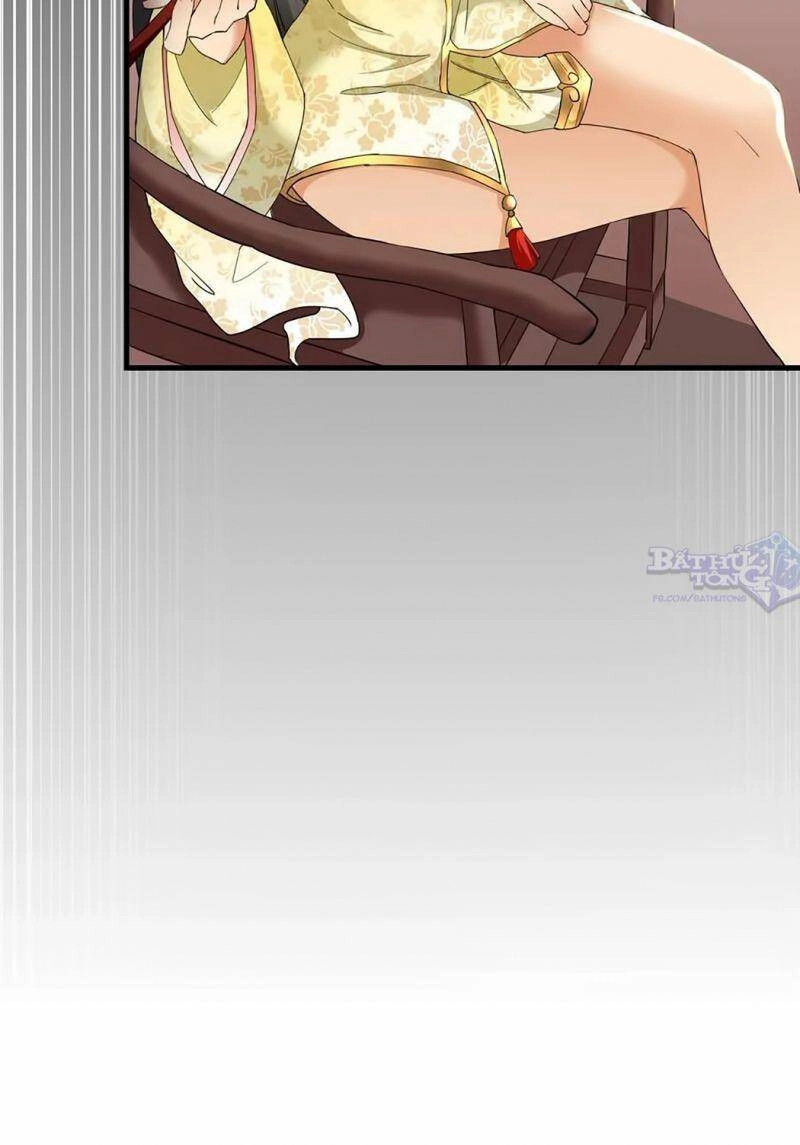 Vạn Cổ Đệ Nhất Thần Chapter 23 - 41