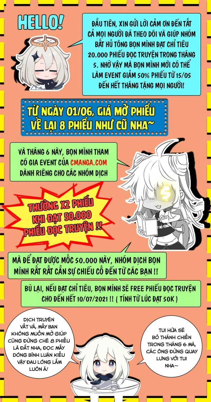 Vạn Cổ Đệ Nhất Thần Chapter 23 - 43