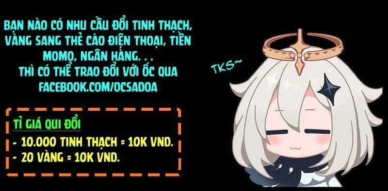 Vạn Cổ Đệ Nhất Thần Chapter 24 - 1