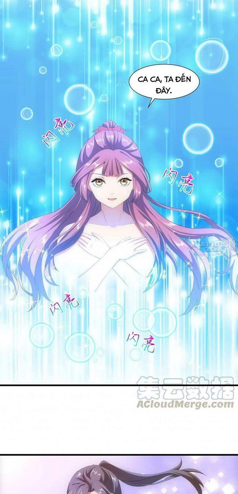 Vạn Cổ Đệ Nhất Thần Chapter 26 - 13