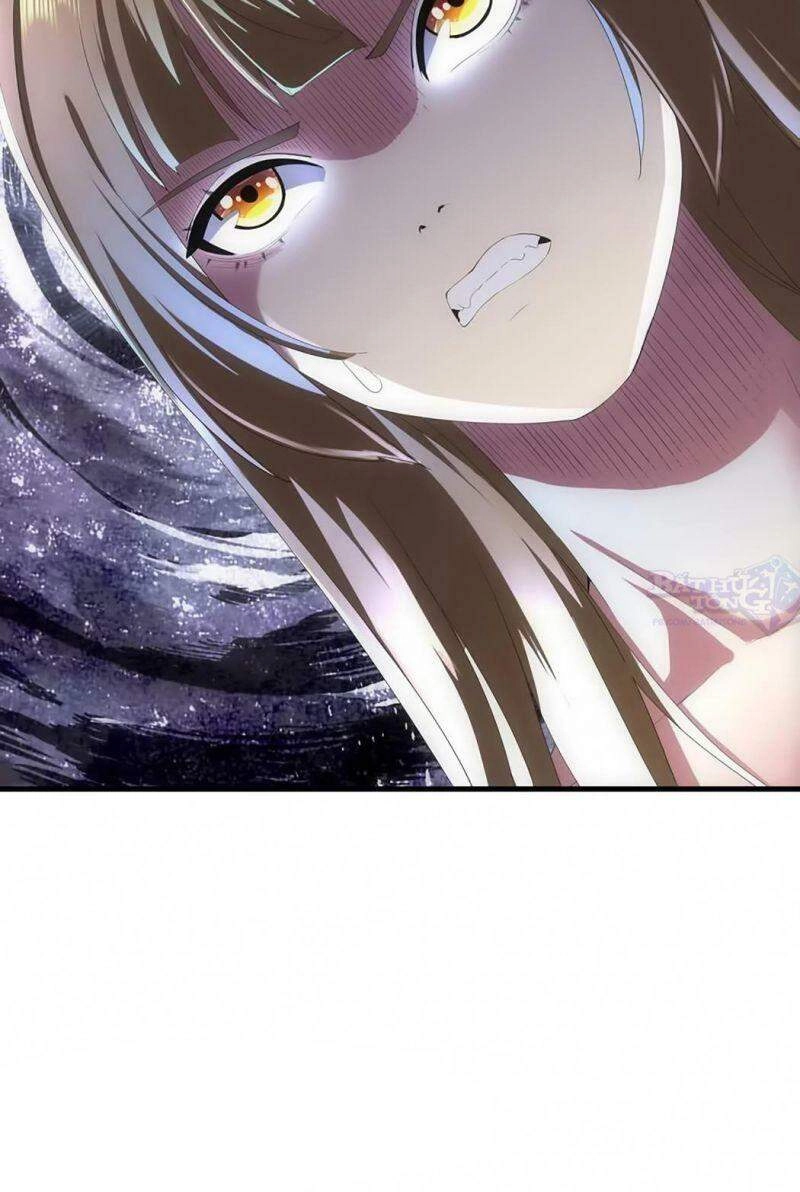 Vạn Cổ Đệ Nhất Thần Chapter 27 - 38