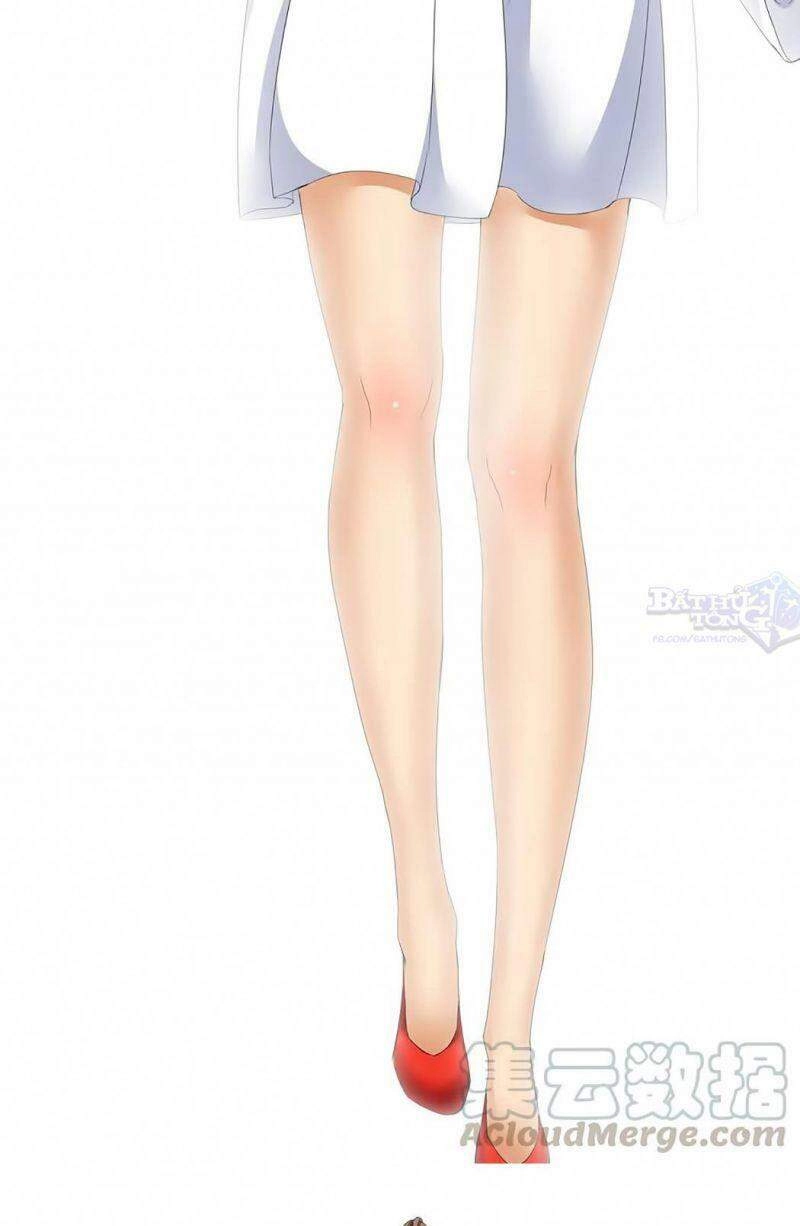 Vạn Cổ Đệ Nhất Thần Chapter 28 - 27