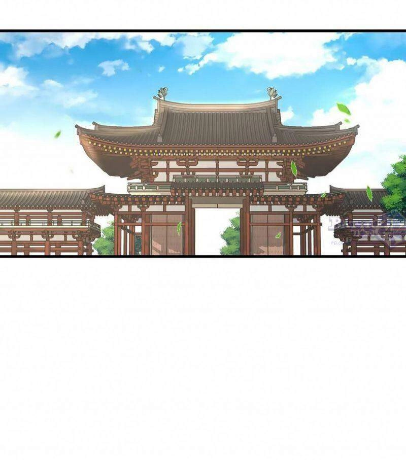 Vạn Cổ Đệ Nhất Thần Chapter 31 - 45