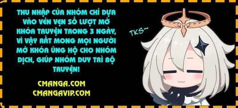 Vạn Cổ Đệ Nhất Thần Chapter 32 - 2