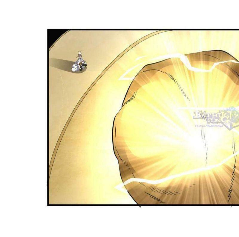 Vạn Cổ Đệ Nhất Thần Chapter 33 - 14