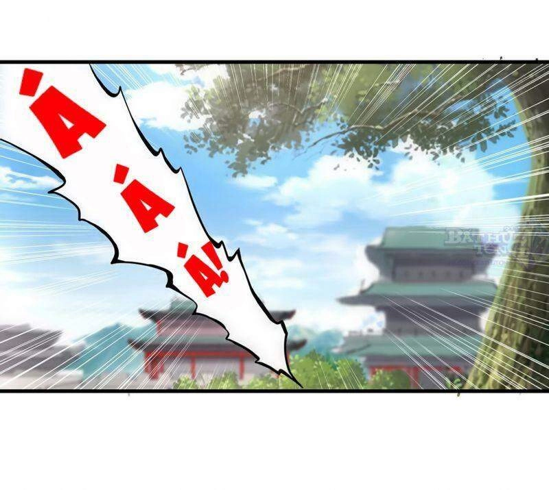 Vạn Cổ Đệ Nhất Thần Chapter 35 - 6