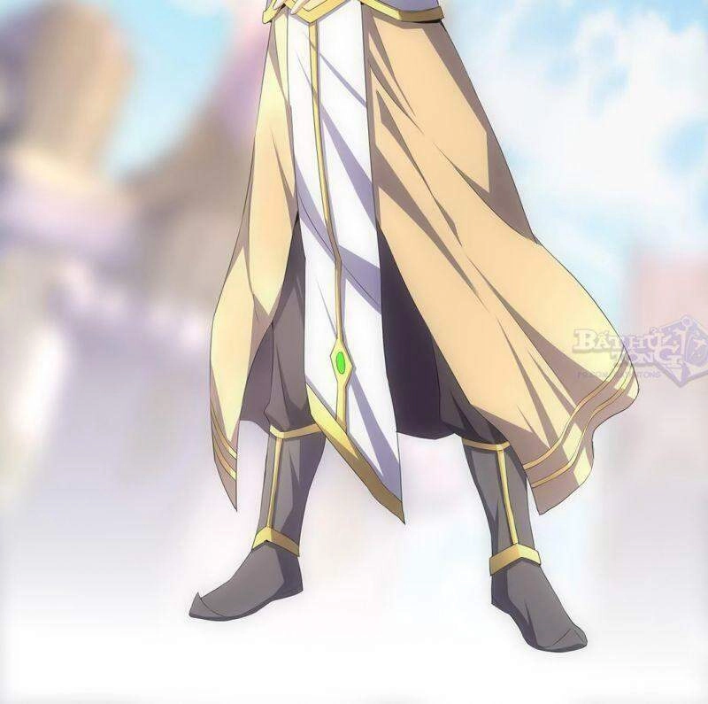 Vạn Cổ Đệ Nhất Thần Chapter 35 - 23