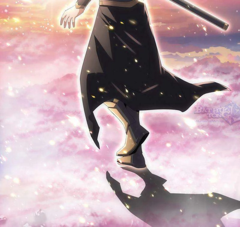 Vạn Cổ Đệ Nhất Thần Chapter 35 - 25