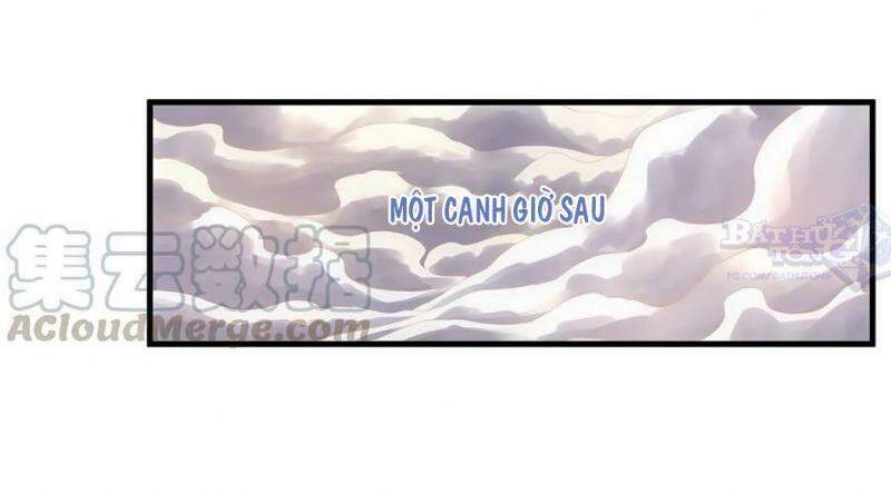 Vạn Cổ Đệ Nhất Thần Chapter 36 - 6