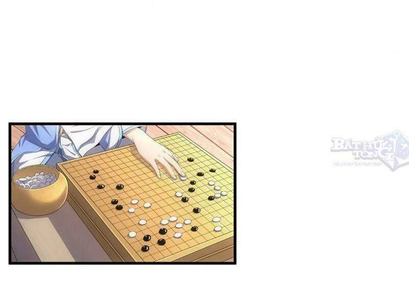 Vạn Cổ Đệ Nhất Thần Chapter 36 - 21