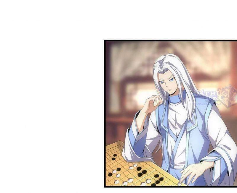 Vạn Cổ Đệ Nhất Thần Chapter 36 - 23