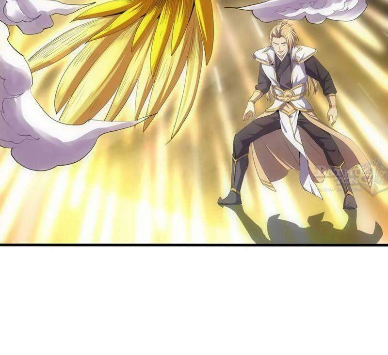 Vạn Cổ Đệ Nhất Thần Chapter 37 - 4