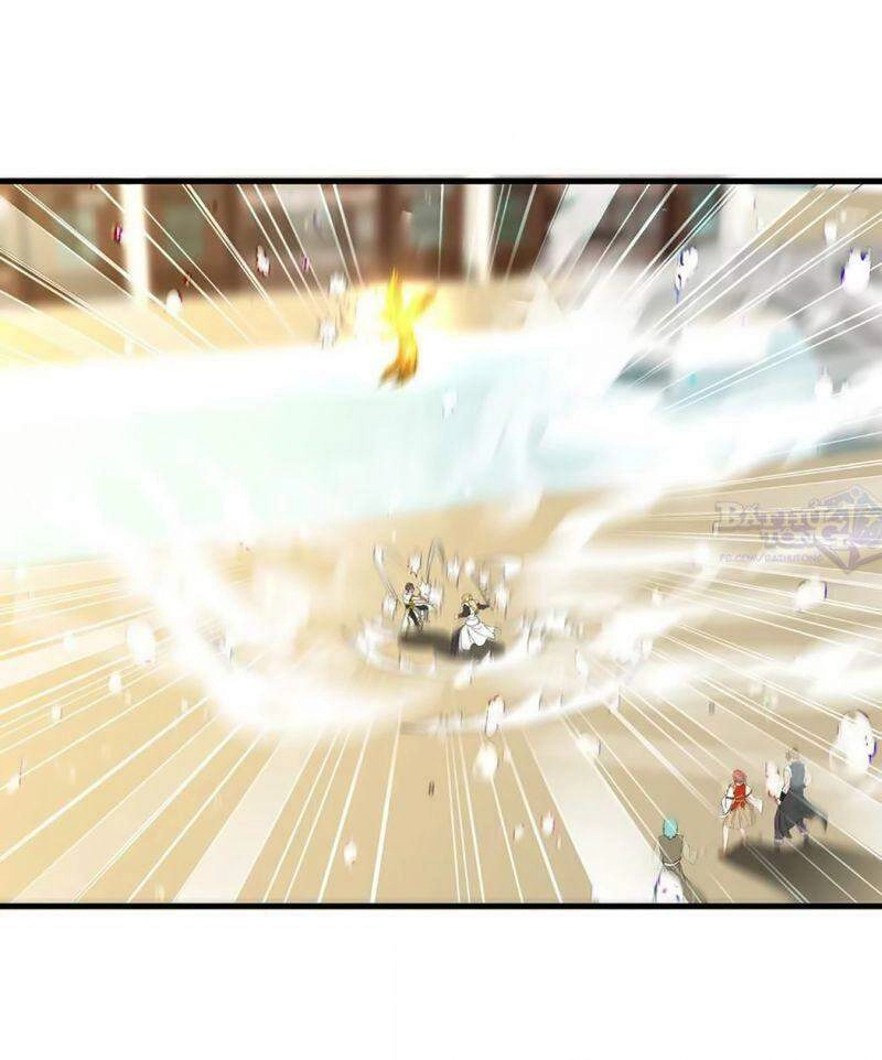 Vạn Cổ Đệ Nhất Thần Chapter 37 - 28