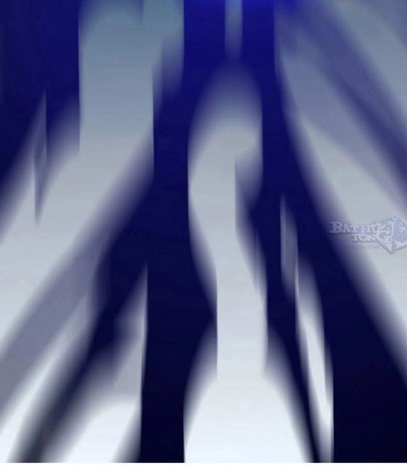 Vạn Cổ Đệ Nhất Thần Chapter 37 - 38