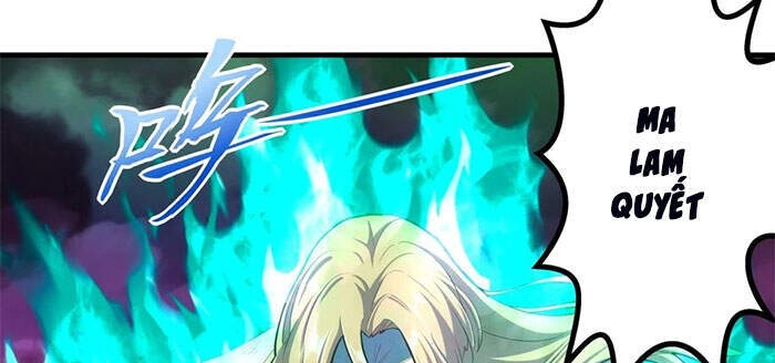 Vạn Cổ Đệ Nhất Thần Chapter 38 - 2