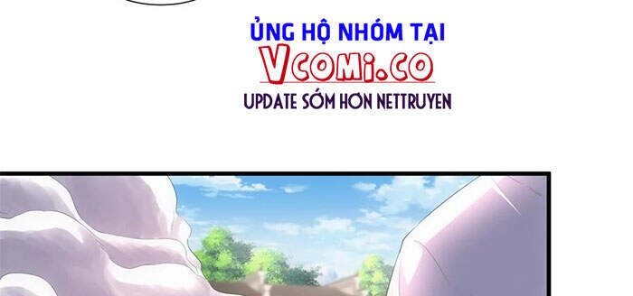 Vạn Cổ Đệ Nhất Thần Chapter 38 - 10