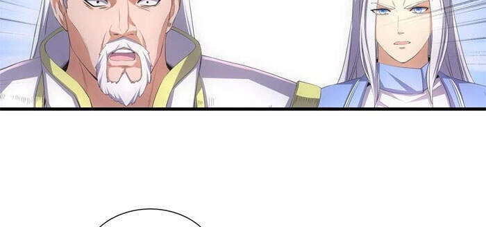 Vạn Cổ Đệ Nhất Thần Chapter 38 - 14