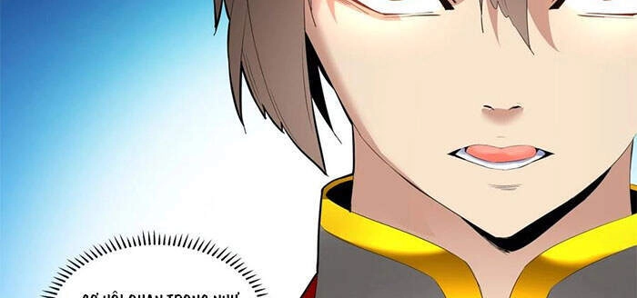 Vạn Cổ Đệ Nhất Thần Chapter 38 - 24