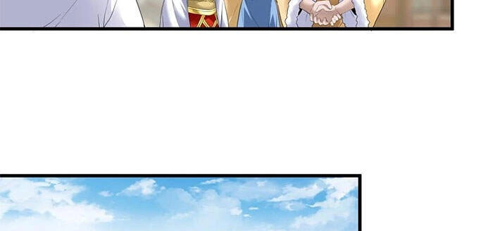 Vạn Cổ Đệ Nhất Thần Chapter 38 - 32