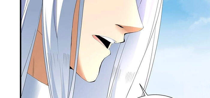 Vạn Cổ Đệ Nhất Thần Chapter 38 - 34