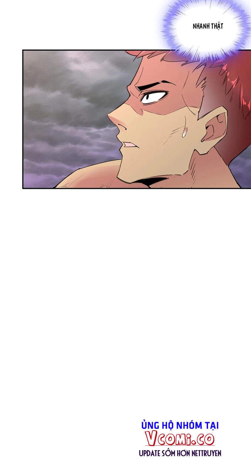 Vạn Cổ Đệ Nhất Thần Chapter 42 - 28