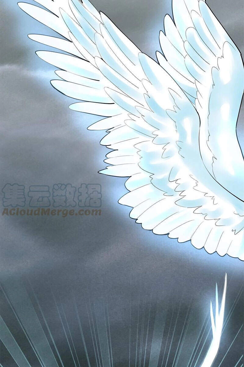 Vạn Cổ Đệ Nhất Thần Chapter 43 - 12