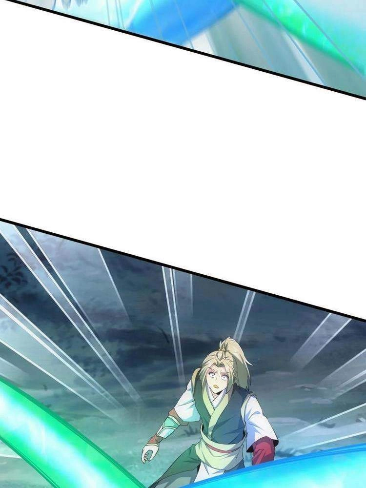 Vạn Cổ Đệ Nhất Thần Chapter 46 - 6