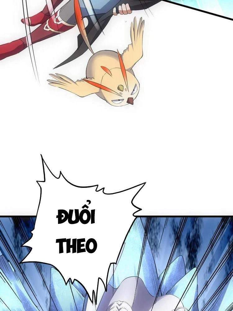 Vạn Cổ Đệ Nhất Thần Chapter 46 - 8